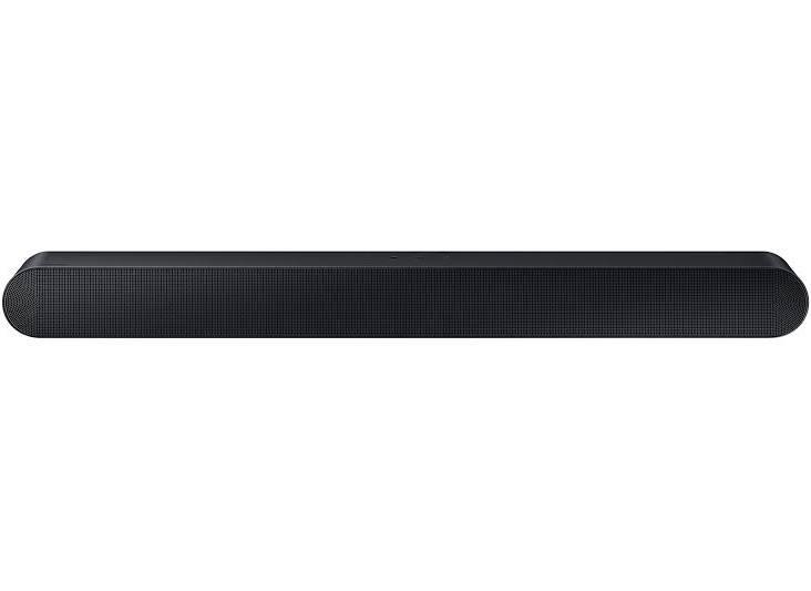 Samsung 750D Soundbar