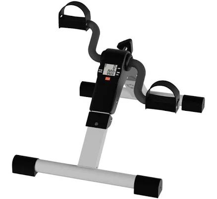 Under desk Exercise Bike