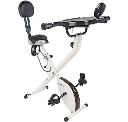 FitDesk Bike Desk 3.0