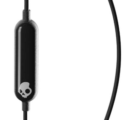 Skullcandy Set Lightning In-Ear Sport Earbuds