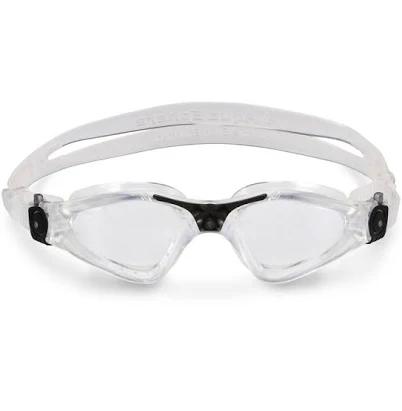 Aquasphere Kayenne Swimming Goggles