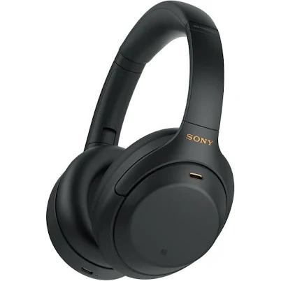 Sony Headphones