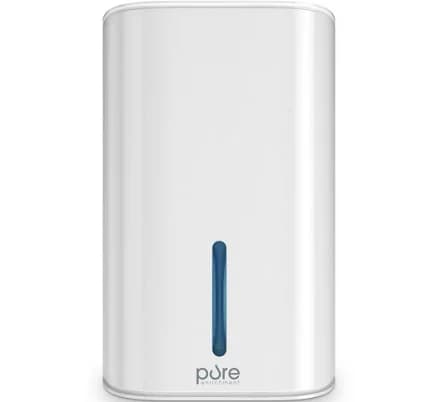 Pure Enrichment PureDry Mini Dehumidifier