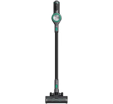 Wyze Cordless Stick Vacuum 24 Kpa for Carpet, Hard Floors and Pet Hair