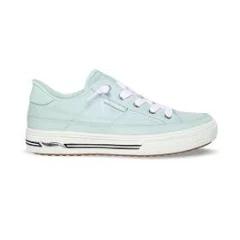 Skechers Women's Street Arch Fit Arcade-Arcata