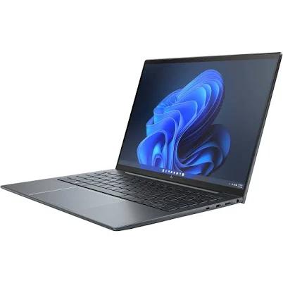 HP Elite Dragonfly G3 13.5" Touchscreen Notebook Intel Core