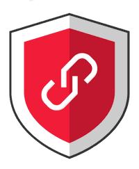 Bitdefender VPN Premium