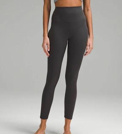 lululemon Women's Align High-Rise Pocket Pant