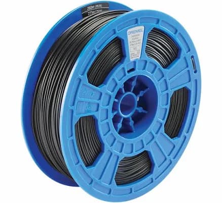 Dremel 3D Printer PLA Filament