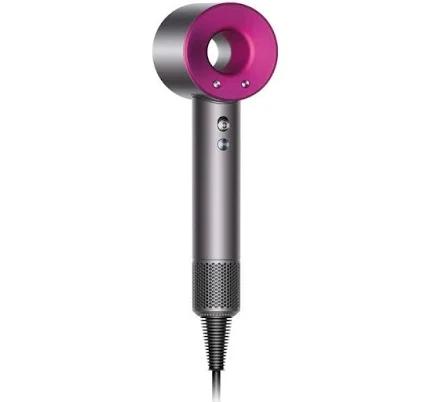 Dyson Supersonic Hair dryers