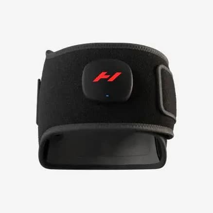 Hyperice Venom 2