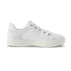 SKECHERS Women's Arch Fit Slip-On Sneakers