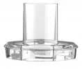 Cuisinart Work Bowl Cover FP-8WBC