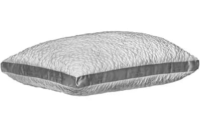 Easy Breather Memory Foam Pillow