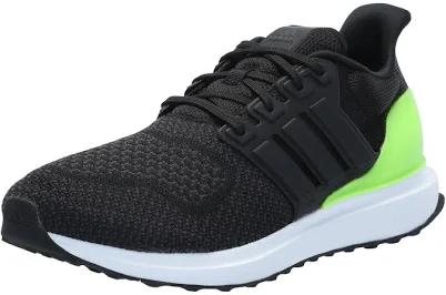 adidas Men's Ubounce DNA Running Shoes