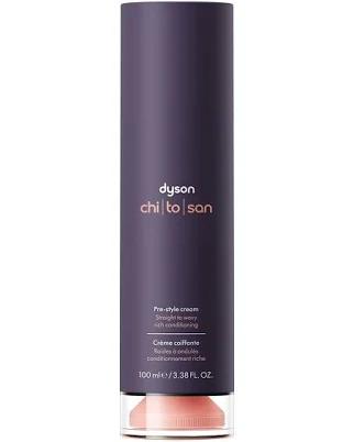 Dyson Chitosan Pre-Style Cream