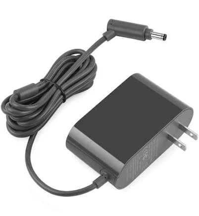 Dyson Charger for Cordless Vacuum Cleaner