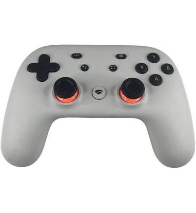 Google Stadia Wireless Bluetooth Controller