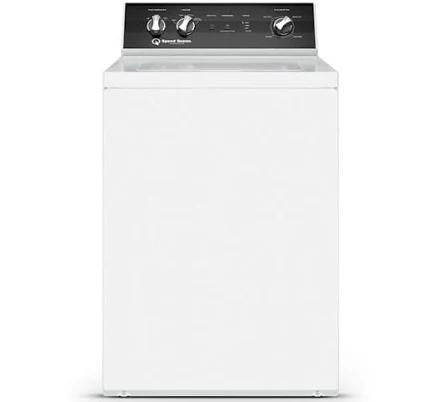 Speed Queen TR3003WN Top Load Washer