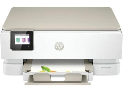 HP ENVY Inspire 7255e All-in-One Printer 1W2Y9A#B1H