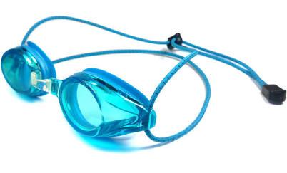 Resurge Sports Anti Fog Racing Swimming Goggles