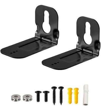 Samsung Soundbar Wall Mount Bracket