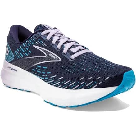 womens glycerin 20