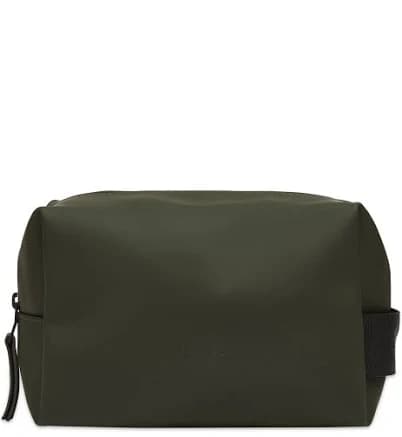 Rains Small Wash Bag