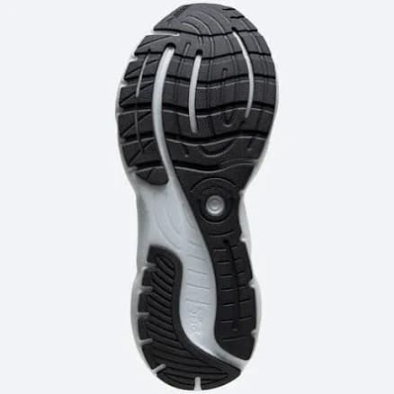 Women's Glycerin 20