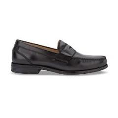 Dockers Men's Colleague Penny Loafer