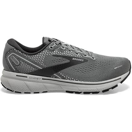 Mens Ghost 14