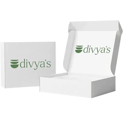 Build Your Own Subscription Box