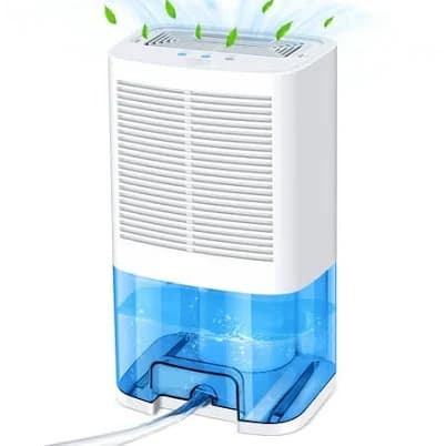HopePow Dehumidifier