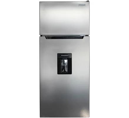 Frigidaire 7.3 Cu Ft Fridge