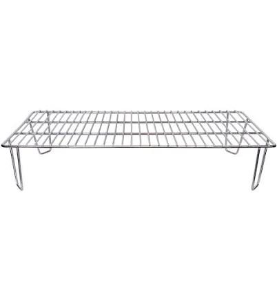 GMG Daniel Boone Grill Upper Rack