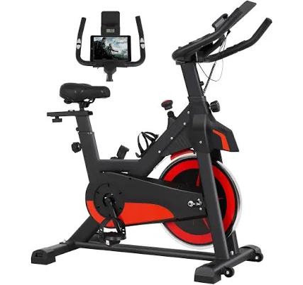 PayLessHere Exercise Bike