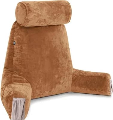Husband Pillow