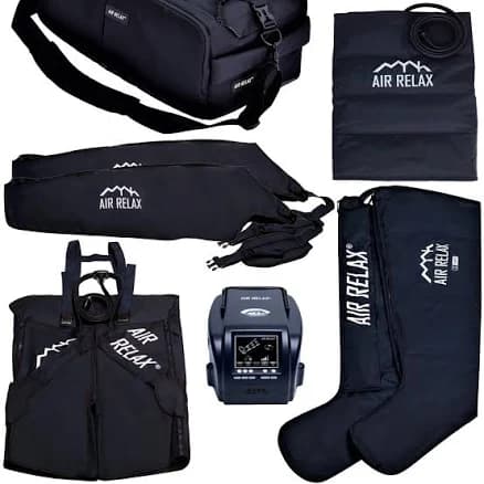 AR-3.0 Body Package System