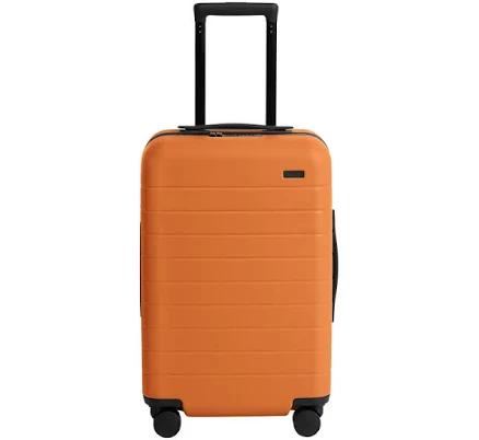 Away Carry-On Suitcase