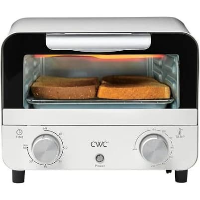 Mini Toaster Oven