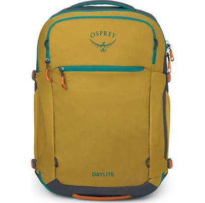 Osprey Daylite Carry-On Travel Pack 44