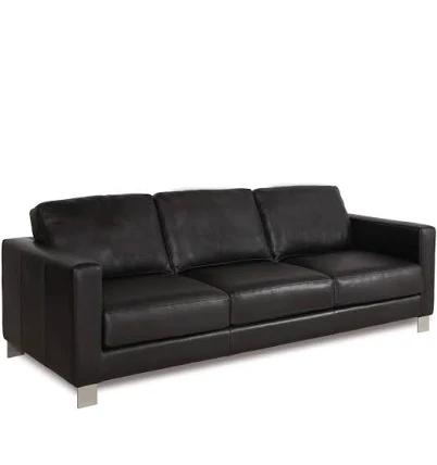 American Leather Alessandro Sofa