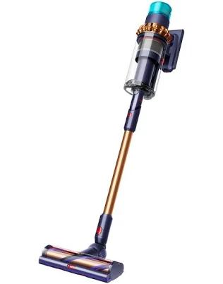 Dyson Gen5outsize Absolute Cordless Vacuum