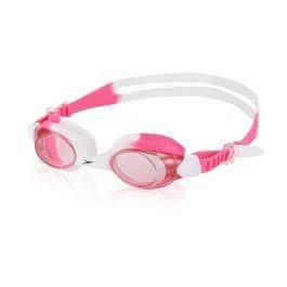 Speedo Skoogles Goggles