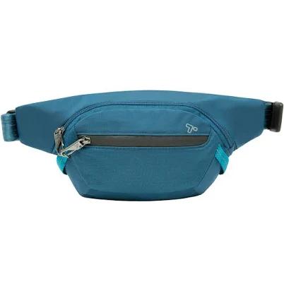 Travelon Anti-Theft Active Waist Pack