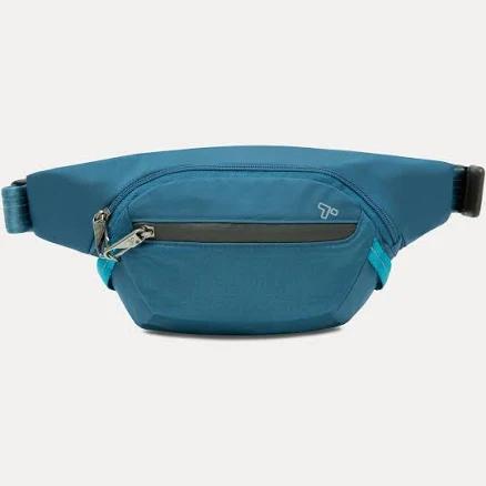 Travelon Anti-Theft Active Waist Pack