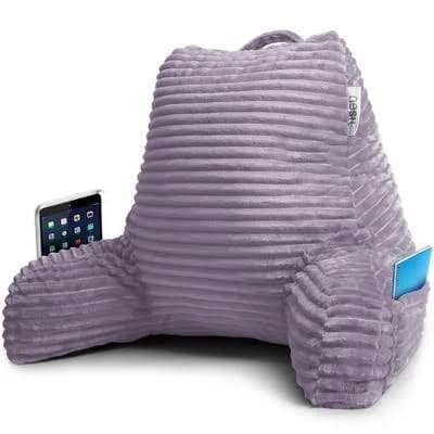 Nestl Reading Pillow