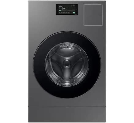 Samsung Bespoke AI Laundry Combo WD53DBA900HZ
