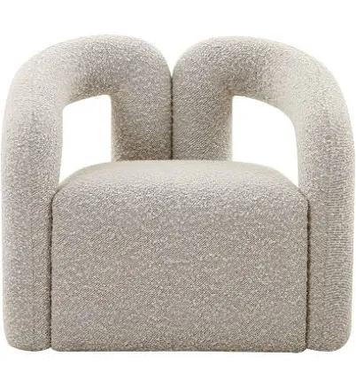 TOV Furniture Jenn Accent Chair