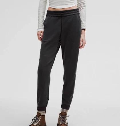 The Best Joggers for Women